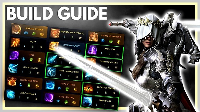 Lost Ark Class Guide How to Build the Best Deathblade in Lost Ark.jpg